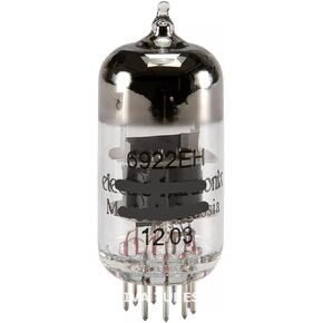 6922 (6DJ8) Vacuum Tube - in Kuwait