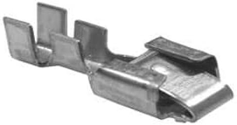 Auveco # 8774 محطة لحام بدون لحام GM 2084421، 2962447. الكمية 50. in Saudi Arabia