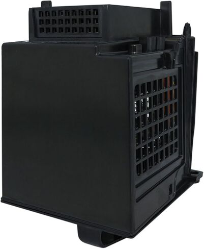 مصباح Jaspertronics ™ OEM ومبيت لتلفزيون Mitsubishi WD-65731 مع لمبة Philips بالداخل - ضمان لمدة عام in Saudi Arabia