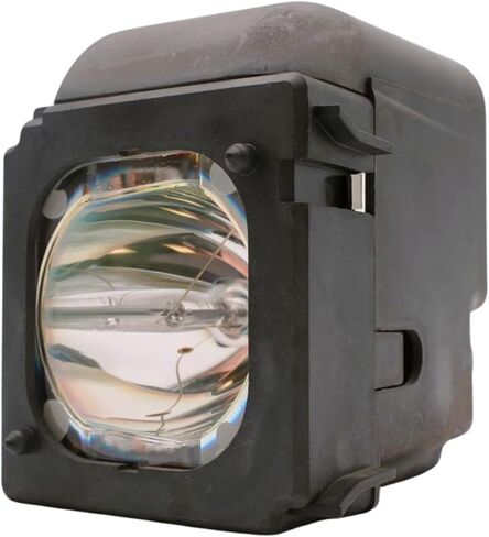 مصباح وغطاء Advanced Lamps™‎ لتلفزيون Samsung HLT5075SX/XAA in Saudi Arabia