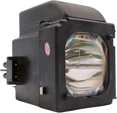مصباح وغطاء Advanced Lamps™‎ لتلفزيون Samsung HLT5075SX/XAA in Saudi Arabia