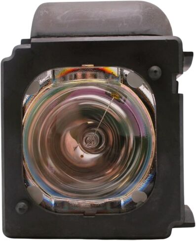 مصباح وغطاء Advanced Lamps™‎ لتلفزيون Samsung HLT5075SX/XAA in Saudi Arabia