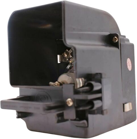 مصباح وغطاء Advanced Lamps™‎ لتلفزيون Samsung HLT5075SX/XAA in Saudi Arabia