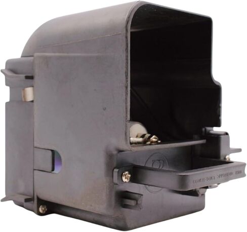 مصباح وغطاء Advanced Lamps™‎ لتلفزيون Samsung HLT5075SX/XAA in Saudi Arabia