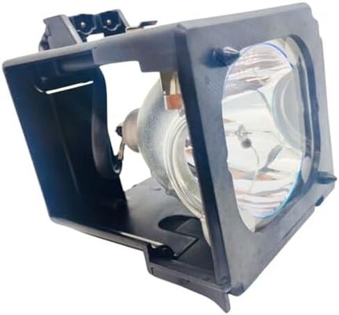 مصباح وغطاء Advanced Lamps™‎ لتلفزيون Samsung HLT5075SX/XAA in Saudi Arabia
