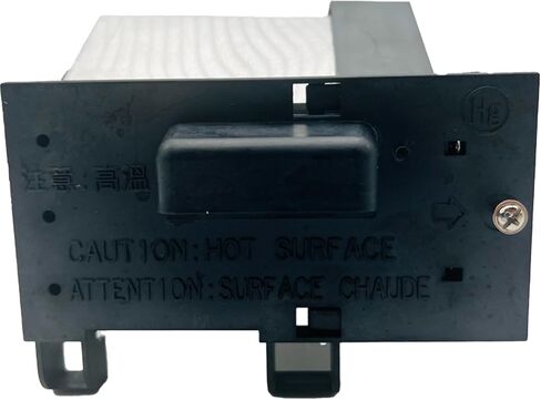 مصباح ومبيت Advanced Lamps™‎ لتلفزيون باناسونيك PT-61LCX65 in Saudi Arabia