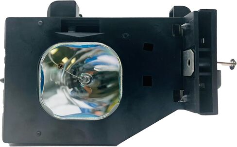 مصباح ومبيت Advanced Lamps™‎ لتلفزيون باناسونيك PT-61LCX65 in Saudi Arabia