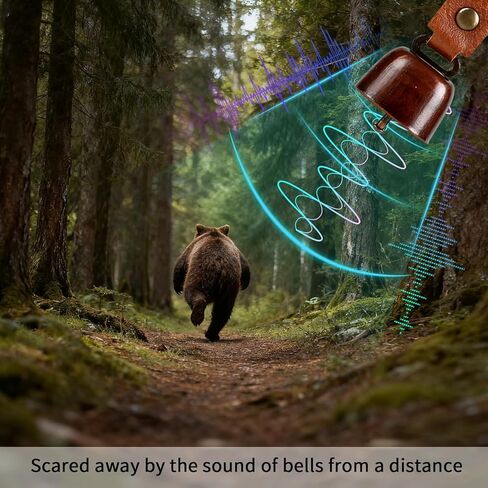 Rechargeable Electronic Air Bear Horn with 130dB Loud Alarm & LED Strobe Light – Ultra-Lightweight Personal Safety Horn for Dogs .Hiking, Camping, Wildlife Protection ,Bear-Protection（Blue） Loxnzify in Saudi Arabia