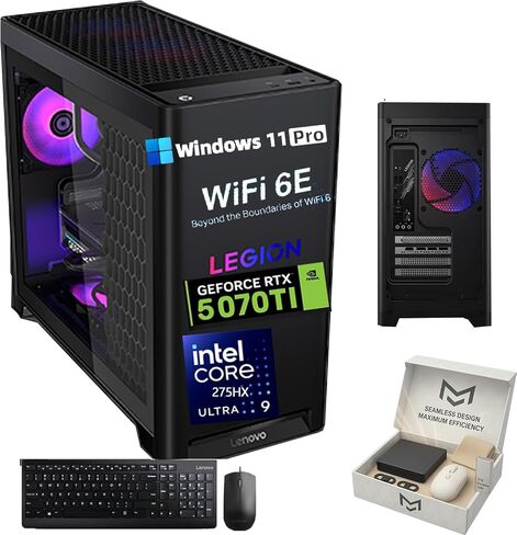 Lenovo ThinkStation P360 30FM0016US Workstation - 1 x Intel Core i7 Dodeca-core (12 Core) i7-12700 12th Gen 2.10 GHz - 16 GB DDR5 SDRAM RAM - 512 GB SSD - Tower - Intel W680 Chip - Windows 11 Pro 64-b in Saudi Arabia