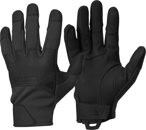 Direct Action Crocodile FR Gloves Short in Kuwait