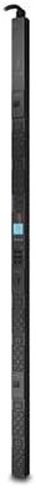 APC Metered Rack AP8865 44-Outlets PDU - Rack-mountable in Saudi Arabia