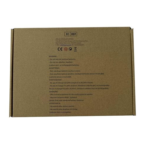 جهاز إرسال إشارة التلفزيون التناظري محول إشارة RF اللاسلكي HDMI RF المغير in Kuwait