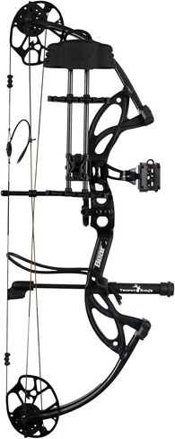 Bear Archery Cruzer G3 in Saudi Arabia