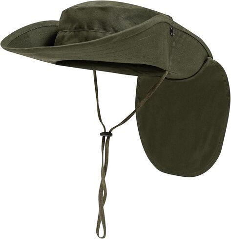 RothcoTactical Equipment/Apparel in Saudi Arabia