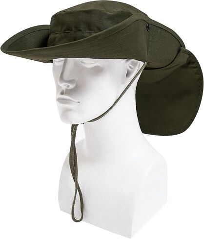 RothcoTactical Equipment/Apparel in Saudi Arabia
