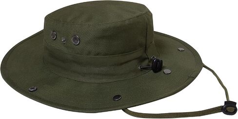 RothcoTactical Equipment/Apparel in Saudi Arabia