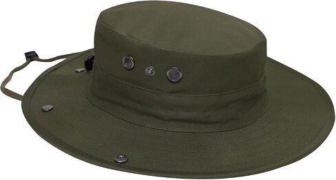 RothcoTactical Equipment/Apparel in Saudi Arabia