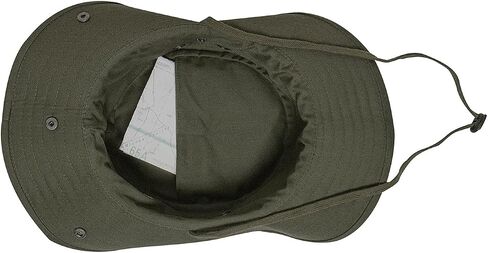RothcoTactical Equipment/Apparel in Saudi Arabia