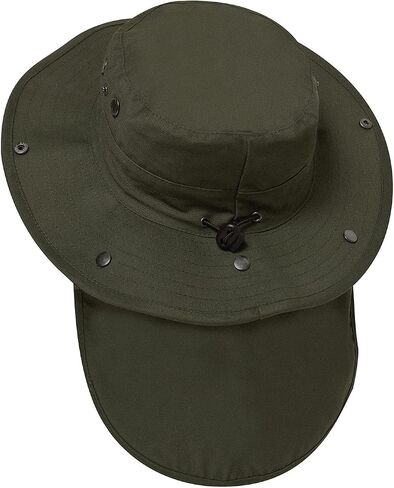 RothcoTactical Equipment/Apparel in Saudi Arabia