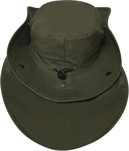 RothcoTactical Equipment/Apparel in Saudi Arabia