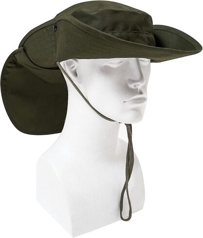 RothcoTactical Equipment/Apparel in Saudi Arabia