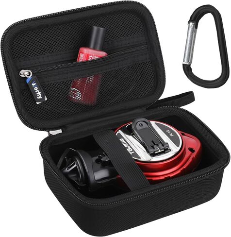 حافظة لخط الطباشير تاجيما، حافظة متوافقة مع صندوق خط الطباشير تاجيما (الصندوق فقط) in Kuwait