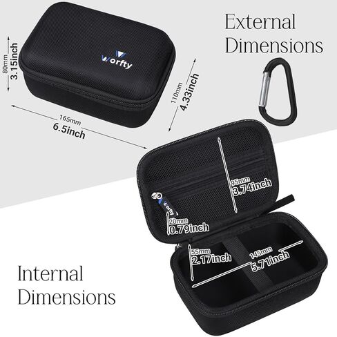 حافظة لخط الطباشير تاجيما، حافظة متوافقة مع صندوق خط الطباشير تاجيما (الصندوق فقط) in Kuwait