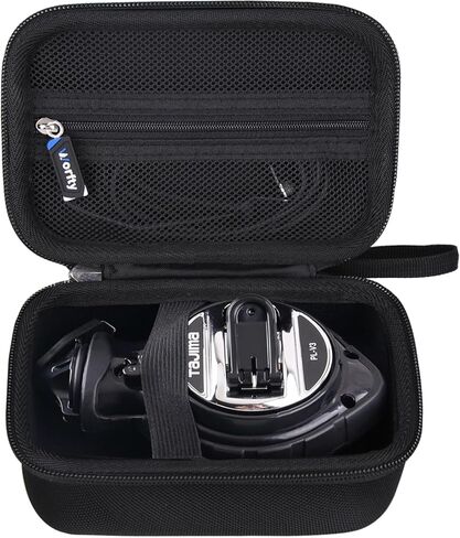 حافظة لخط الطباشير تاجيما، حافظة متوافقة مع صندوق خط الطباشير تاجيما (الصندوق فقط) in Kuwait