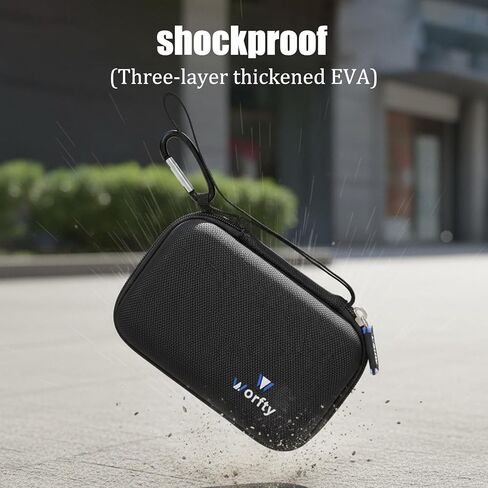 حافظة لخط الطباشير تاجيما، حافظة متوافقة مع صندوق خط الطباشير تاجيما (الصندوق فقط) in Kuwait