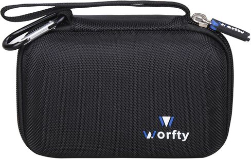 حافظة لخط الطباشير تاجيما، حافظة متوافقة مع صندوق خط الطباشير تاجيما (الصندوق فقط) in Kuwait