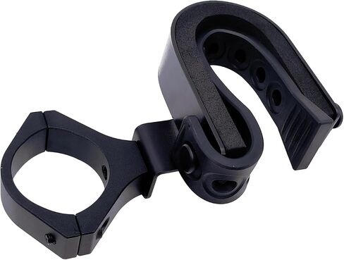 UTV Gun Holder Mount Fit for P-laris Replacement parts in Saudi Arabia