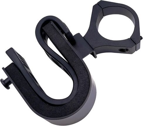 UTV Gun Holder Mount Fit for P-laris Replacement parts in Saudi Arabia