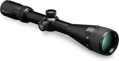 Vortex Optics Crossfire II المستوى البؤري الثاني، مناظير أنبوبية 30 مم in Saudi Arabia