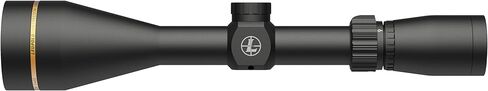 Leupold VX-Freedom 3-9x50 (1 inch) Hunt-Plex Reticle Riflescope in Saudi Arabia