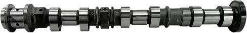 Engine Camshaft Set,5184377AG,for Dodge RAM 1500/Avenger/Challenger/Charger/Durango,for Chrysler Town&Country,for Jeep Wrangler/Grand Cherokee,for Promaster,11-16 3.6L in Saudi Arabia