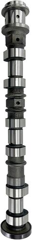 Engine Camshaft Set,5184377AG,for Dodge RAM 1500/Avenger/Challenger/Charger/Durango,for Chrysler Town&Country,for Jeep Wrangler/Grand Cherokee,for Promaster,11-16 3.6L in Saudi Arabia