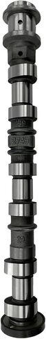 Engine Camshaft Set,5184377AG,for Dodge RAM 1500/Avenger/Challenger/Charger/Durango,for Chrysler Town&Country,for Jeep Wrangler/Grand Cherokee,for Promaster,11-16 3.6L in Saudi Arabia