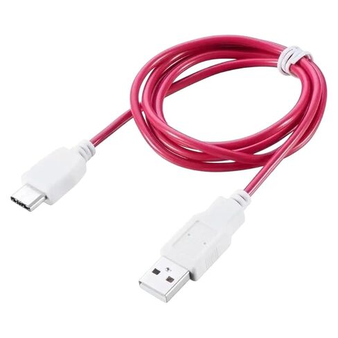 AP28 USpB PC شحن كابل بيانات الحبل ل Nabi DMTab Jr/Jr.S/Nabi 2S/Elev-8 Klds اللوحي in Saudi Arabia