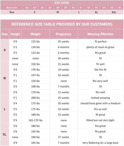 Glampunch Maternity Shirts Short & Long Sleeve Wrap Maternity Tops | flattering wrap design,soft stretch fabric,adjustable tie waist,pregnancy to postpartum,work & casual style in Saudi Arabia
