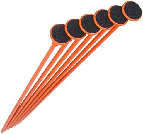 Gun Storage Solutions Rifle Rod Expansion Pack - Gun Rack Rifle Rods, Organize Your Gun Safe, Extra Rifle Rods, (Fabric Sold Separately or in Our Starter Packs) in Saudi Arabia