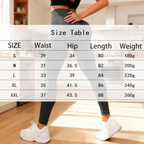 Celsior Cellulite Compression 3D Leggings, Anti Cellulite Leggings, CelluliteLeggings for Women, Redefine Silhouette in Saudi Arabia