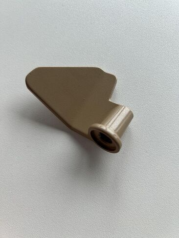 Bread Machine Pan in Saudi Arabia
