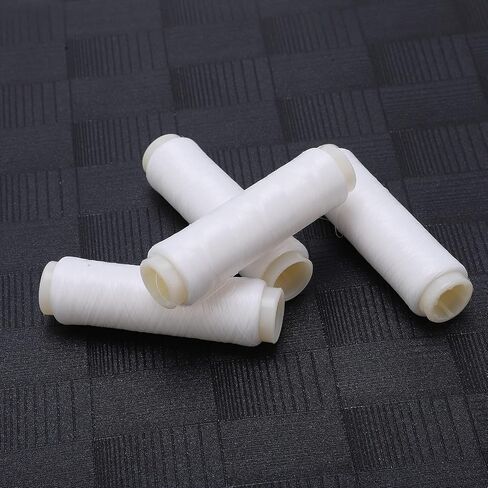 ZJchao Thread, Fishing Thread Fishing Line Line Bait Nylon Elastic in Saudi Arabia