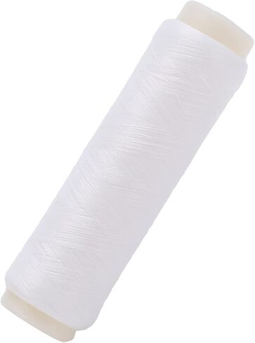 ZJchao Thread, Fishing Thread Fishing Line Line Bait Nylon Elastic in Saudi Arabia