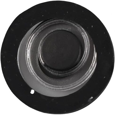 Mobile Phone Touch Screen Suction Cup Controller Round Joystick for OSMO Pocket 2 in Saudi Arabia