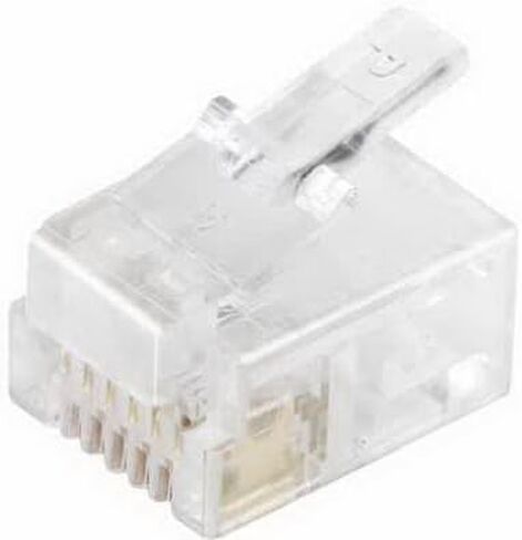 TP304N 10 Modular Outlet Plug in Saudi Arabia