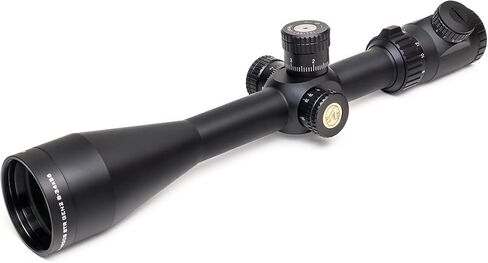 Athlon Optics Argos BTR GEN2 8-34X56 مناظير المستوى البؤري الأول in Saudi Arabia
