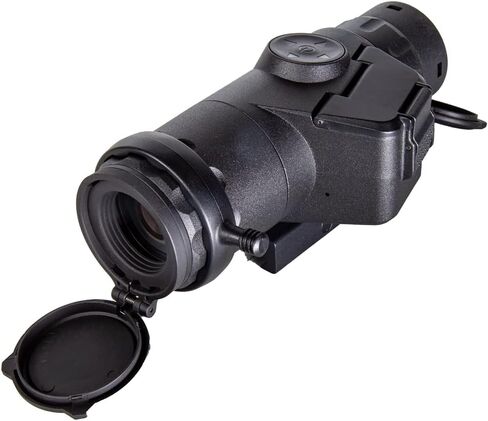 Sightmark Wraith 4K Mini Digital Night Vision Riflescope in Kuwait