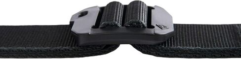 أول حزام BDU التكتيكي 1.5 " in Saudi Arabia