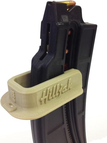 سميث اند ويسون M&P 15-22 22LR محمل سرعة المجلة، محمل السرعة in Kuwait
